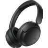 Sluchátka GCY H2S Lite (černá)