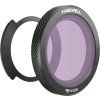 Filters ND8/16/32 Freewell for DJI Neo