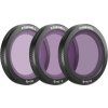 Filtery ND8/16/32 Freewell for DJI Neo