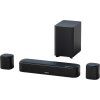Ultimea Aura A50 Pre Soundbar