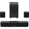 Ultimea Aura A50 Pre Soundbar