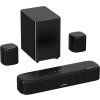 Ultimea Aura A50 Pre Soundbar