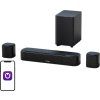 Ultimea Aura A50 Pre Soundbar