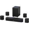 Ultimea Aura A40 Soundbar