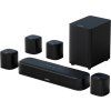 Ultimea Aura A40 Soundbar