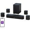 Ultimea Aura A40 Soundbar
