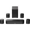 Ultimea Aura A60 Soundbar