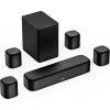 Ultimea Aura A60 Soundbar