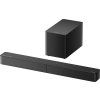 Ultimea Poseidon M60 BOOM Soundbar
