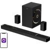Ultimea Skywave F40 BOOM Soundbar