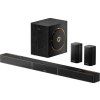 Ultimea Skywave X40 Soundbar