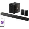 Ultimea Skywave X40 Soundbar