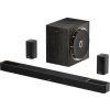 Ultimea Skywave X50 Soundbar