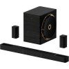 Ultimea Skywave X70 Soundbar