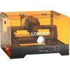 LONGER RAY5 minis 3,5W laserový gravír