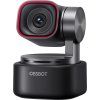 OBSBOT Tiny 3 Diaľkové ovládanie Combo