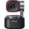 OBSBOT Tiny 3 Diaľkové ovládanie Combo