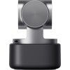 OBSBOT Tiny 3 Diaľkové ovládanie Combo