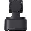 Webová kamera OBSBOT Tiny 3 Lite s diaľkovým ovládaním