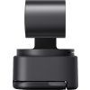 Webová kamera OBSBOT Tiny 3 Lite s diaľkovým ovládaním