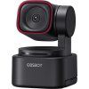 Webová kamera OBSBOT Tiny 3 Lite s diaľkovým ovládaním a mikrofónom