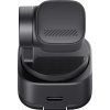 Webová kamera OBSBOT Tiny 3 Lite s diaľkovým ovládaním a mikrofónom