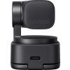 Webová kamera OBSBOT Tiny 3 Lite s diaľkovým ovládaním a mikrofónom