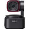 Webová kamera OBSBOT Tiny 3 Lite s diaľkovým ovládaním a mikrofónom
