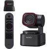 Webová kamera OBSBOT Tiny 3 Lite s diaľkovým ovládaním a mikrofónom