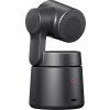 OBSBOT Tail Air PTZ kamera