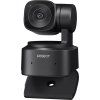Webová kamera OBSBOT Tiny SE