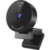 Webová kamera EMEET SmartCam C950