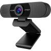 Webová kamera EMEET SmartCam C960 HD