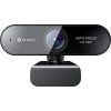 Webová kamera EMEET SmartCam Nova