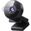 Webová kamera EMEET SmartCam C950 4K