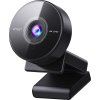 Webová kamera EMEET SmartCam C950 4K