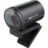 Webová kamera EMEET SmartCam S600