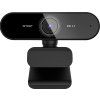 Webová kamera EMEET SmartCam Nova 4K