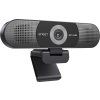 Webová kamera EMEET SmartCam C980Pro 4K