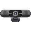 Webová kamera EMEET SmartCam C980Pro 4K