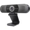 Webová kamera EMEET SmartCam C980Pro 4K
