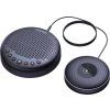 Konferenčný systém EMEET OfficeCore Luna Plus Kit