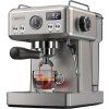 Kávovar HiBREW H10A s řízenou teplotou v baňce