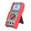 Profesionálny digitálny multimeter UNI-T UT191T