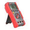 Profesionálny digitálny multimeter UNI-T UT191T
