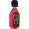 Měřič hladiny zvuku UNI-T UT353