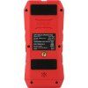 Detektor kovov UNI-T UT387E