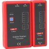Tester síťových kabelů UNI-T UT681L