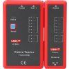 Tester síťových kabelů UNI-T UT681L