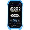 Digitálny multimeter FNIRSI S1